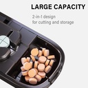 dubstar-pill-cutter-splitter-for-cutting-5.jpg