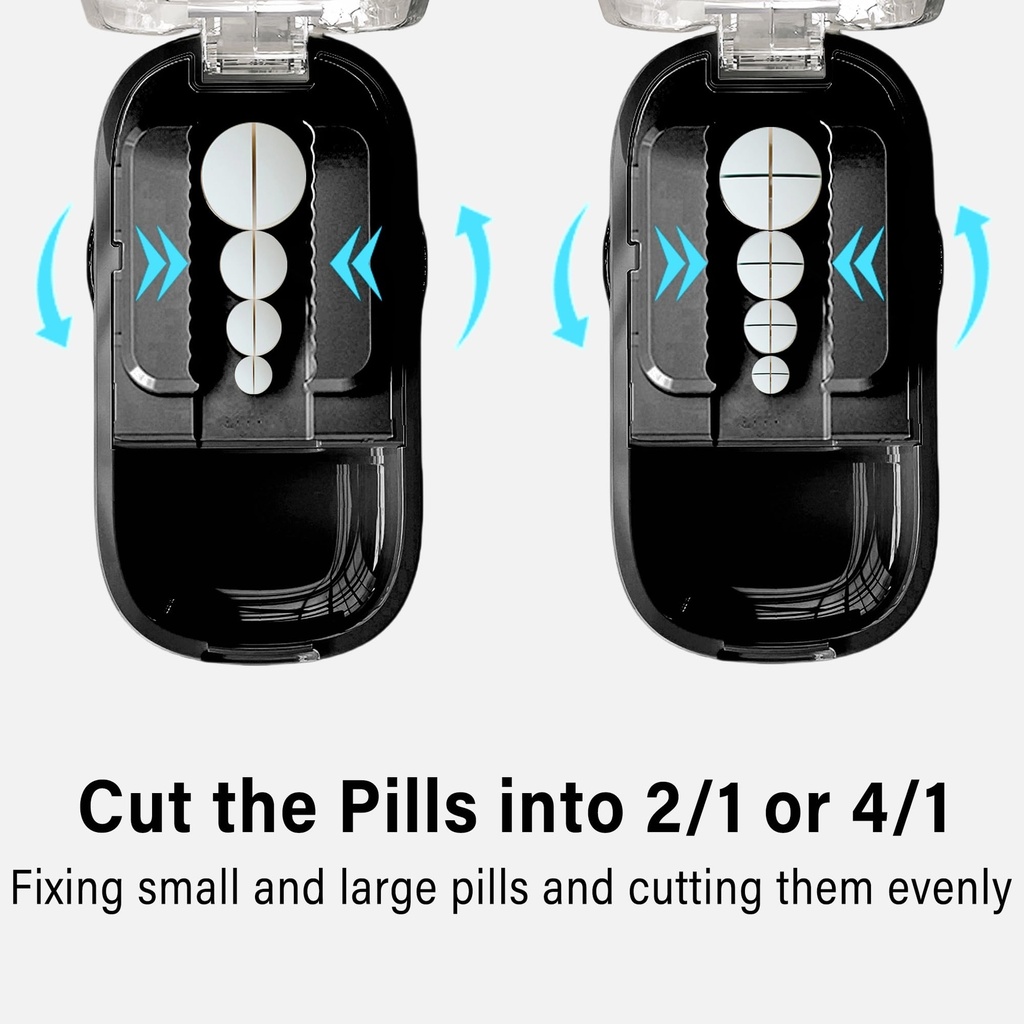dubstar-pill-cutter-splitter-for-cutting-4.jpg