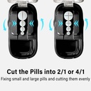 dubstar-pill-cutter-splitter-for-cutting-4.jpg