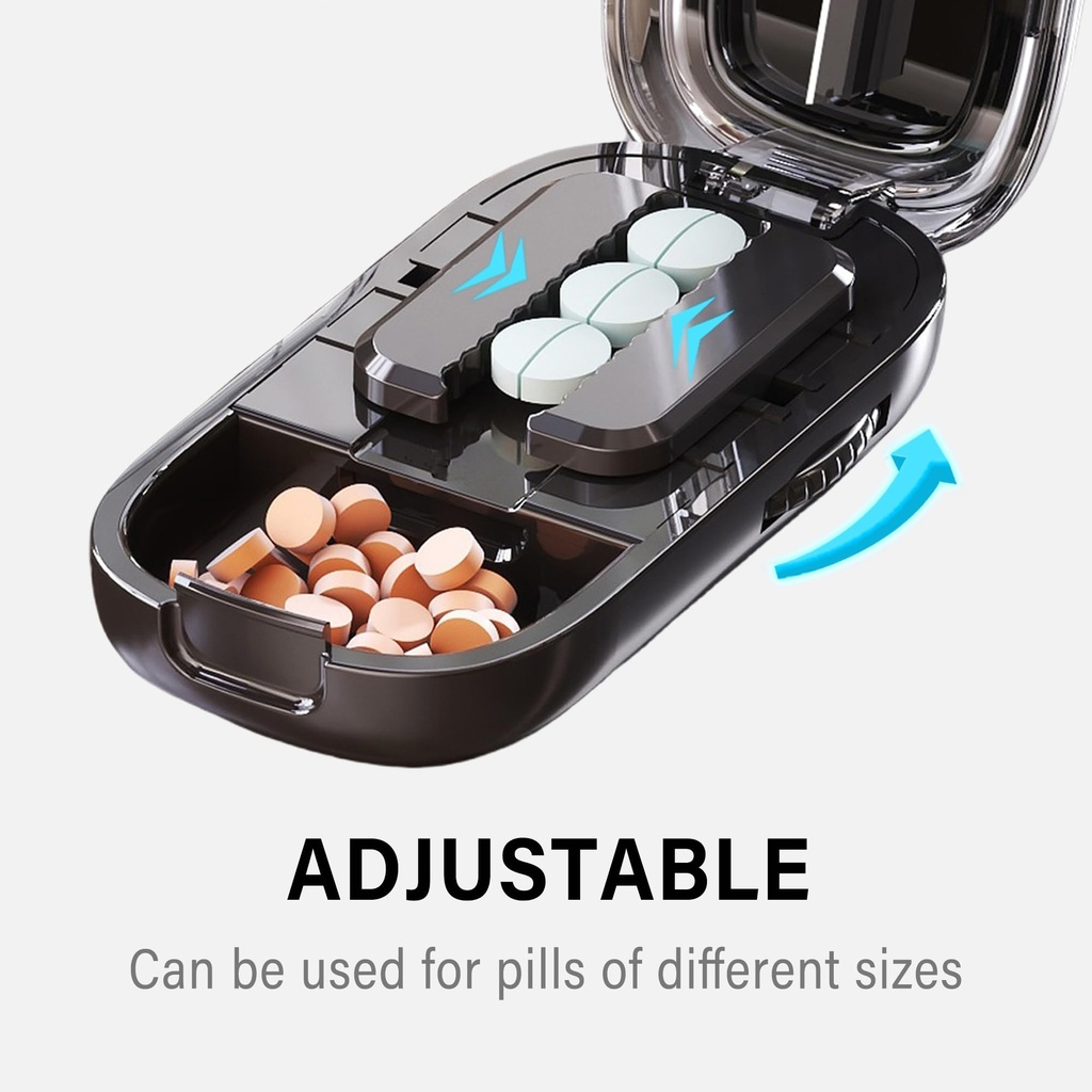 dubstar-pill-cutter-splitter-for-cutting-3.jpg