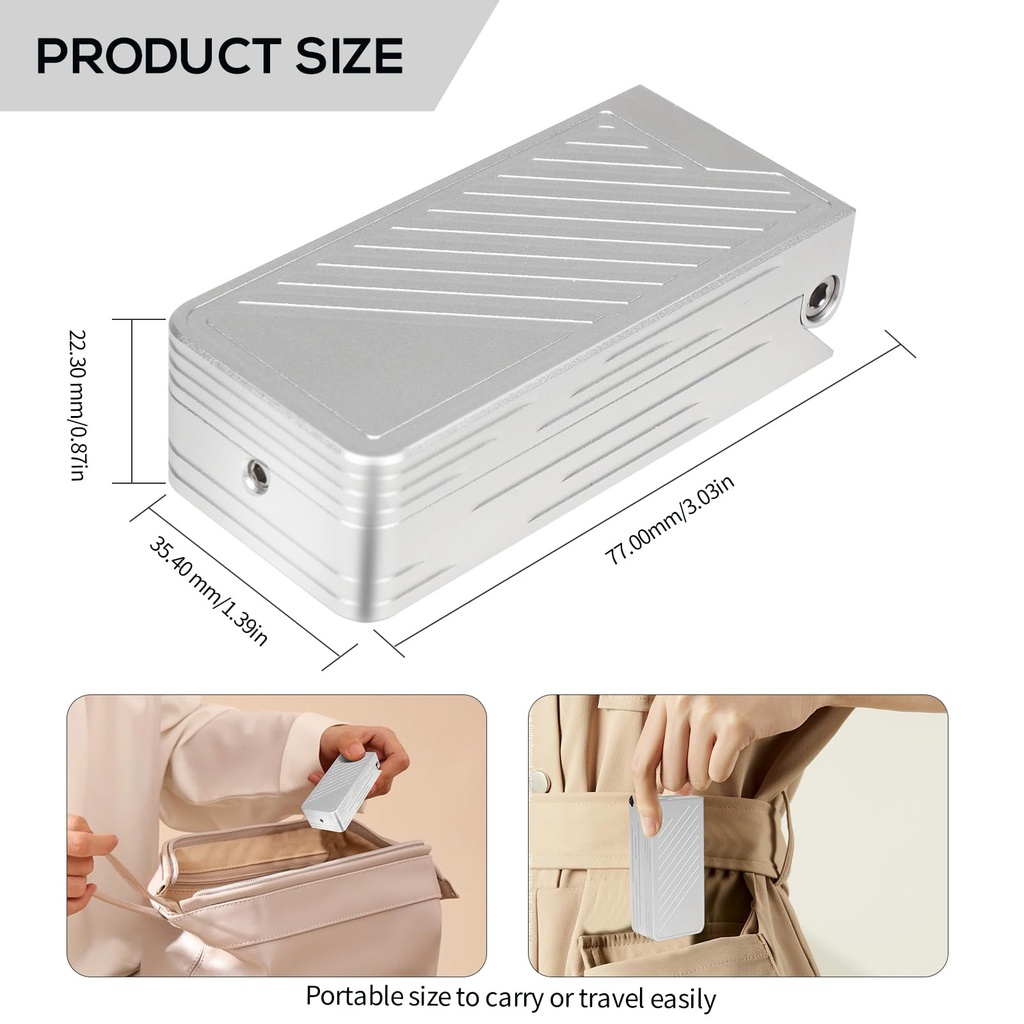 pill-cutter-for-small-and-tiny-pills-pro-4.jpg
