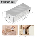 pill-cutter-for-small-and-tiny-pills-pro-4.jpg