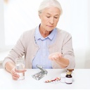 pill-cutter-for-small-and-tiny-pills-pro-5.jpg