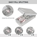 pill-cutter-for-small-and-tiny-pills-pro-3.jpg