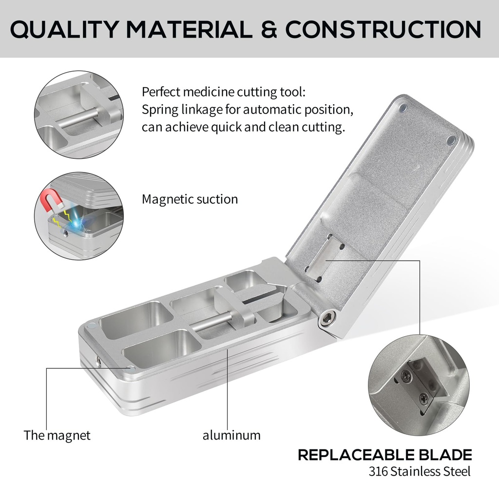 pill-cutter-for-small-and-tiny-pills-pro-2.jpg