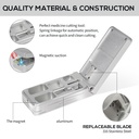 pill-cutter-for-small-and-tiny-pills-pro-2.jpg