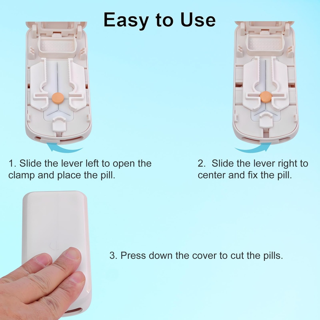 pill-cutter-for-multiple-pills-pill-spli-6.jpg
