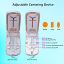 pill-cutter-for-multiple-pills-pill-spli-3.jpg
