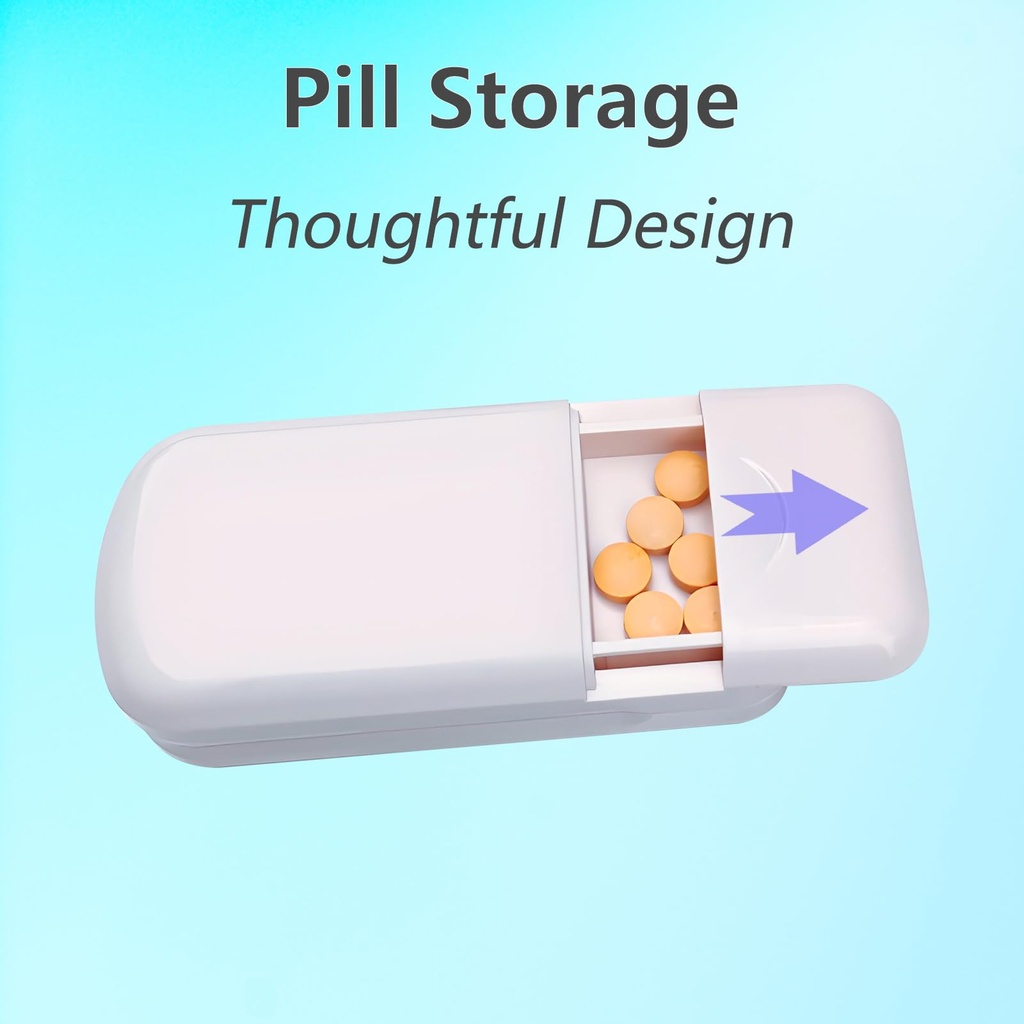 pill-cutter-for-multiple-pills-pill-spli-4.jpg