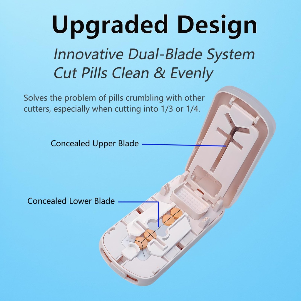 pill-cutter-for-multiple-pills-pill-spli-2.jpg