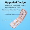 pill-cutter-for-multiple-pills-pill-spli-2.jpg