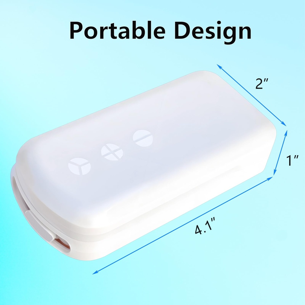 pill-cutter-for-multiple-pills-pill-spli-5.jpg