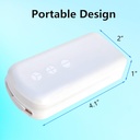 pill-cutter-for-multiple-pills-pill-spli-5.jpg