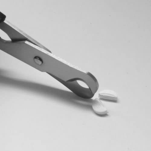 allex-pill-cutter-splitter-scissors-for--4.jpg