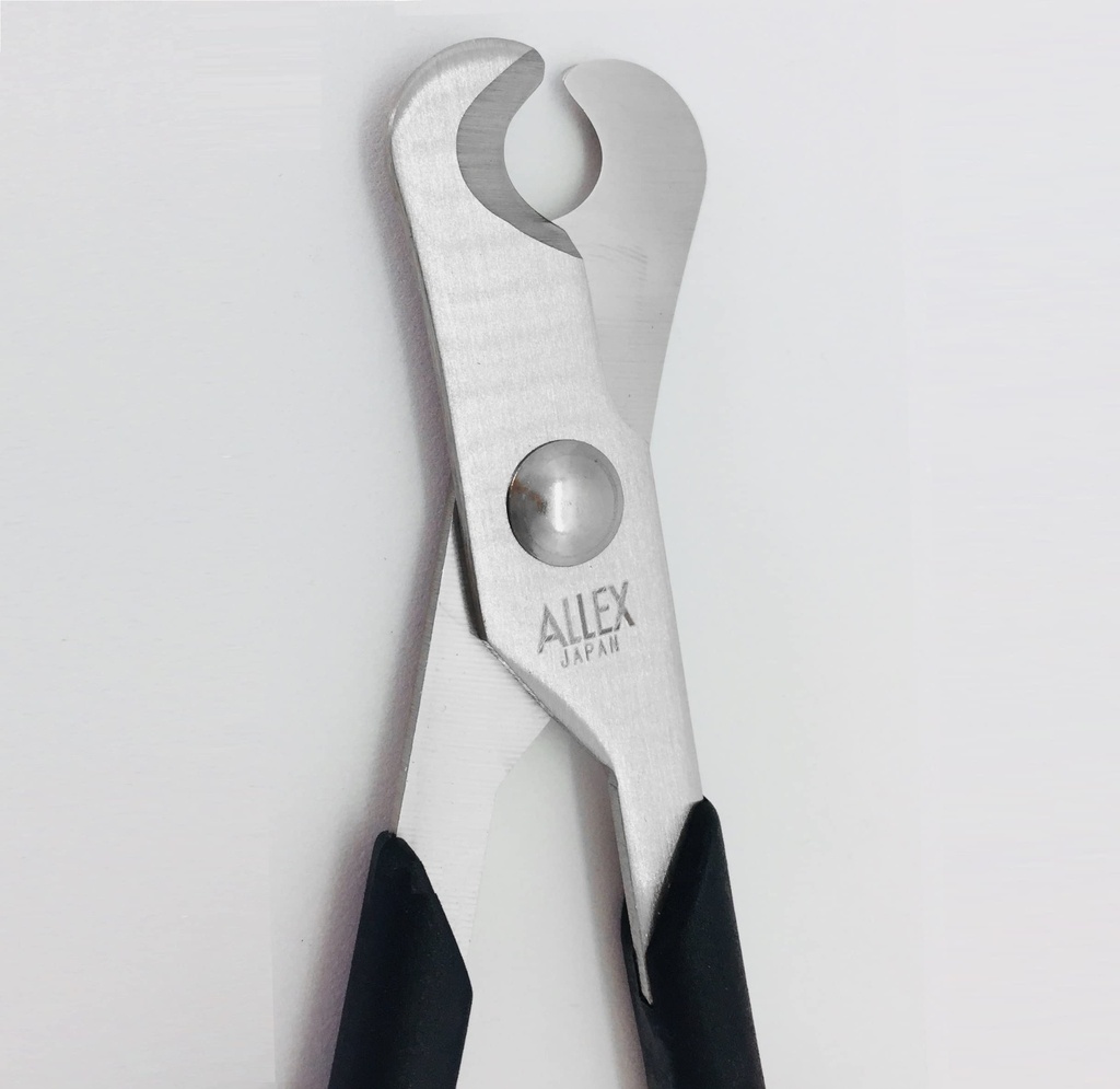 allex-pill-cutter-splitter-scissors-for--5.jpg
