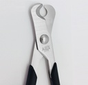 allex-pill-cutter-splitter-scissors-for--5.jpg