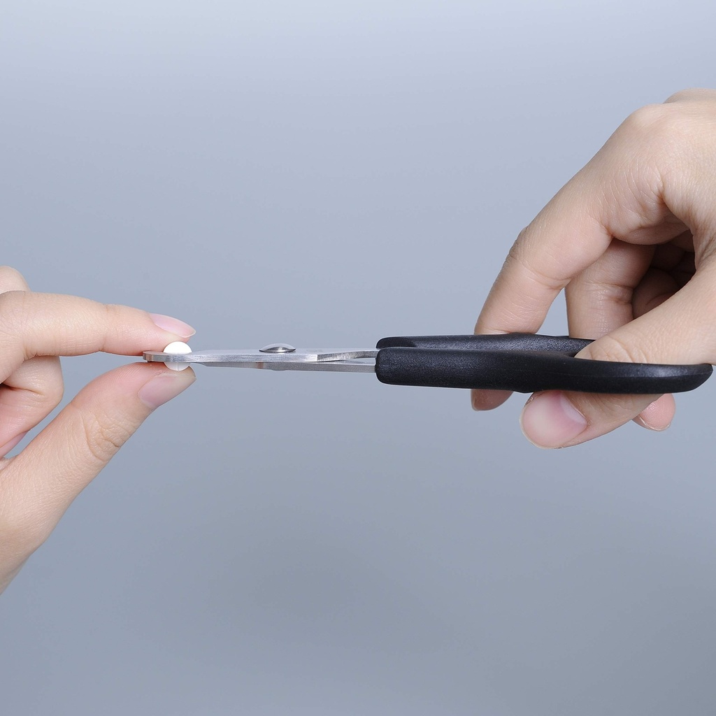 allex-pill-cutter-splitter-scissors-for--3.jpg