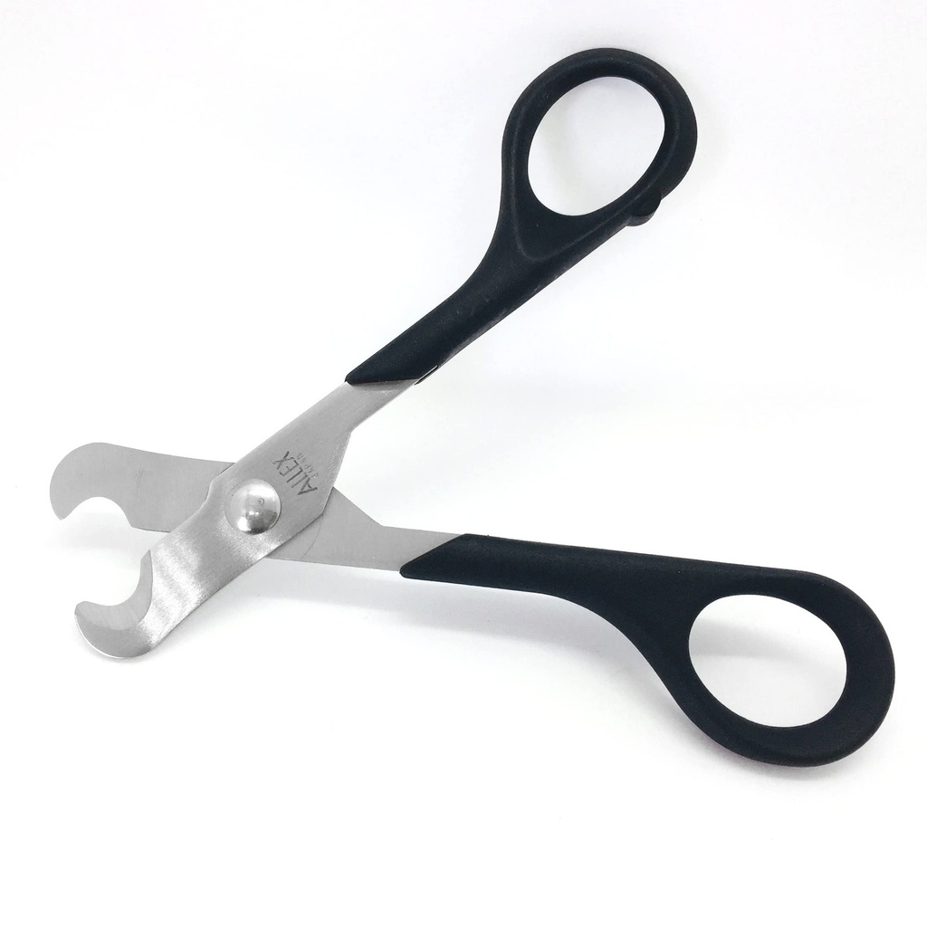 allex-pill-cutter-splitter-scissors-for--6.jpg