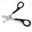 allex-pill-cutter-splitter-scissors-for--6.jpg