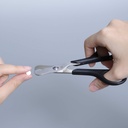 allex-pill-cutter-splitter-scissors-for--2.jpg