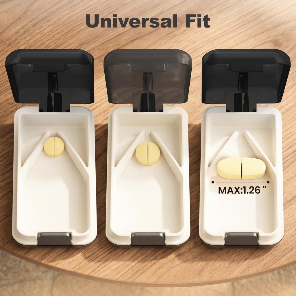 fullicon-secure-precise-pill-cutter-for--4.jpg