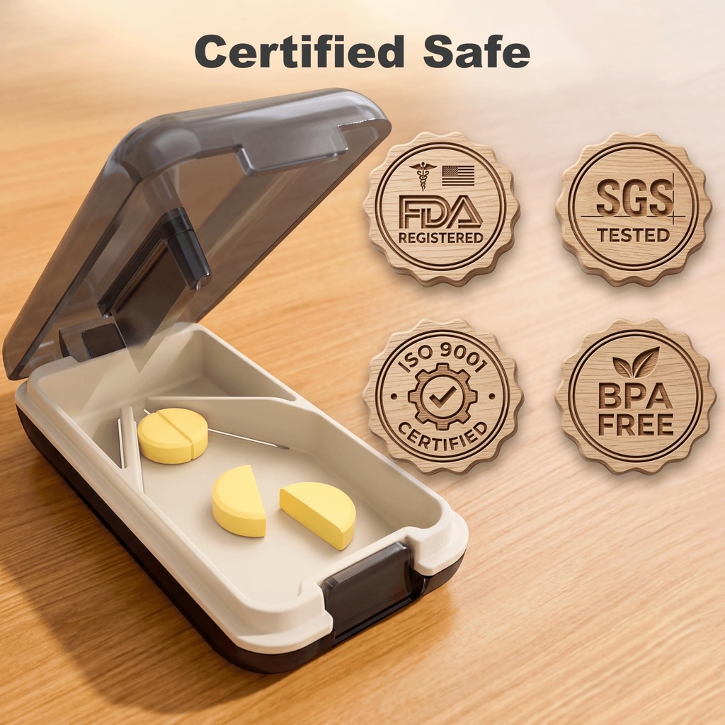 fullicon-secure-precise-pill-cutter-for--2.jpg