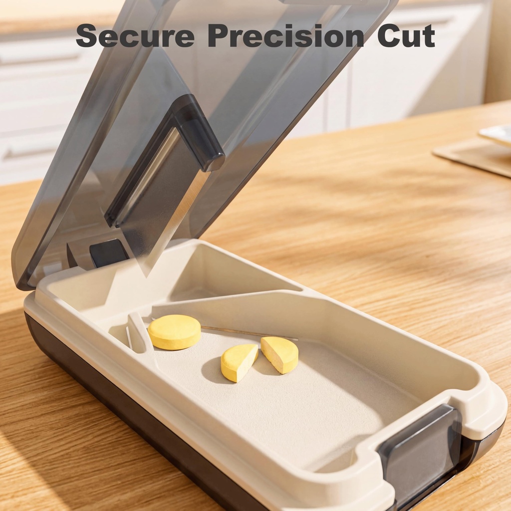 fullicon-secure-precise-pill-cutter-for--3.jpg