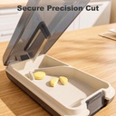 fullicon-secure-precise-pill-cutter-for--3.jpg