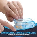 pill-cutter-pack-of-3-v-grip-pill-crushe-4.jpg