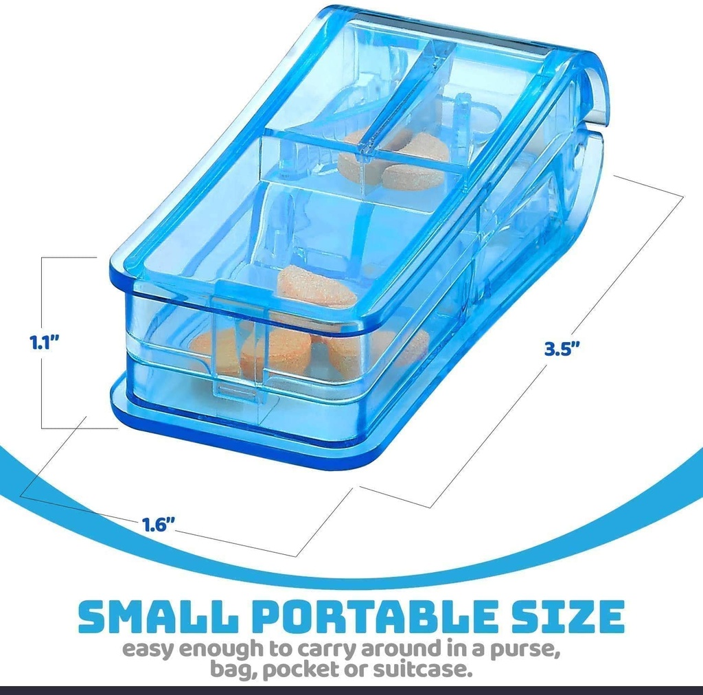 pill-cutter-pack-of-3-v-grip-pill-crushe-6.jpg