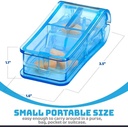 pill-cutter-pack-of-3-v-grip-pill-crushe-6.jpg