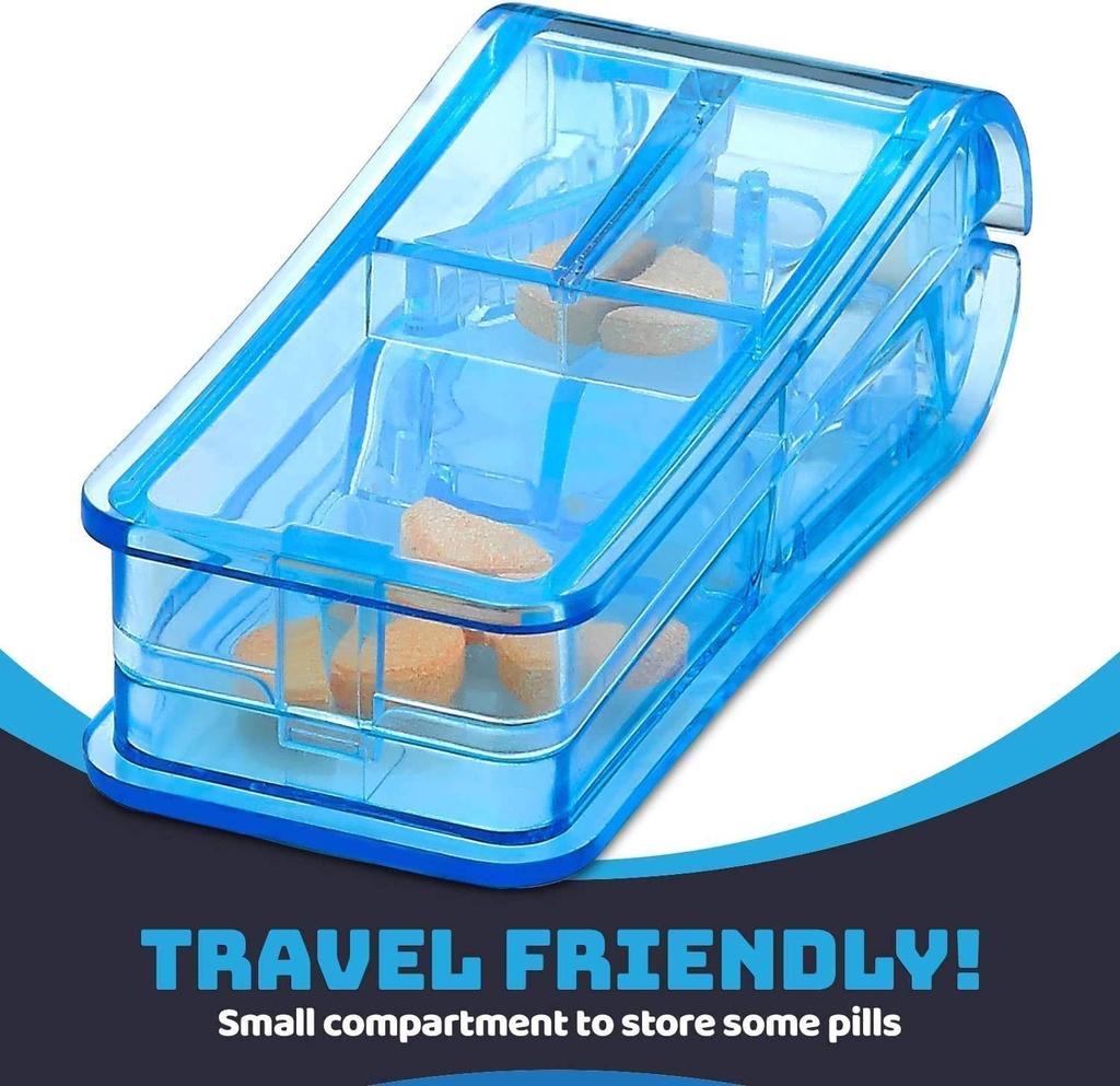 pill-cutter-pack-of-3-v-grip-pill-crushe-5.jpg
