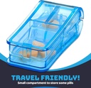 pill-cutter-pack-of-3-v-grip-pill-crushe-5.jpg