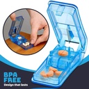 pill-cutter-pack-of-3-v-grip-pill-crushe-3.jpg