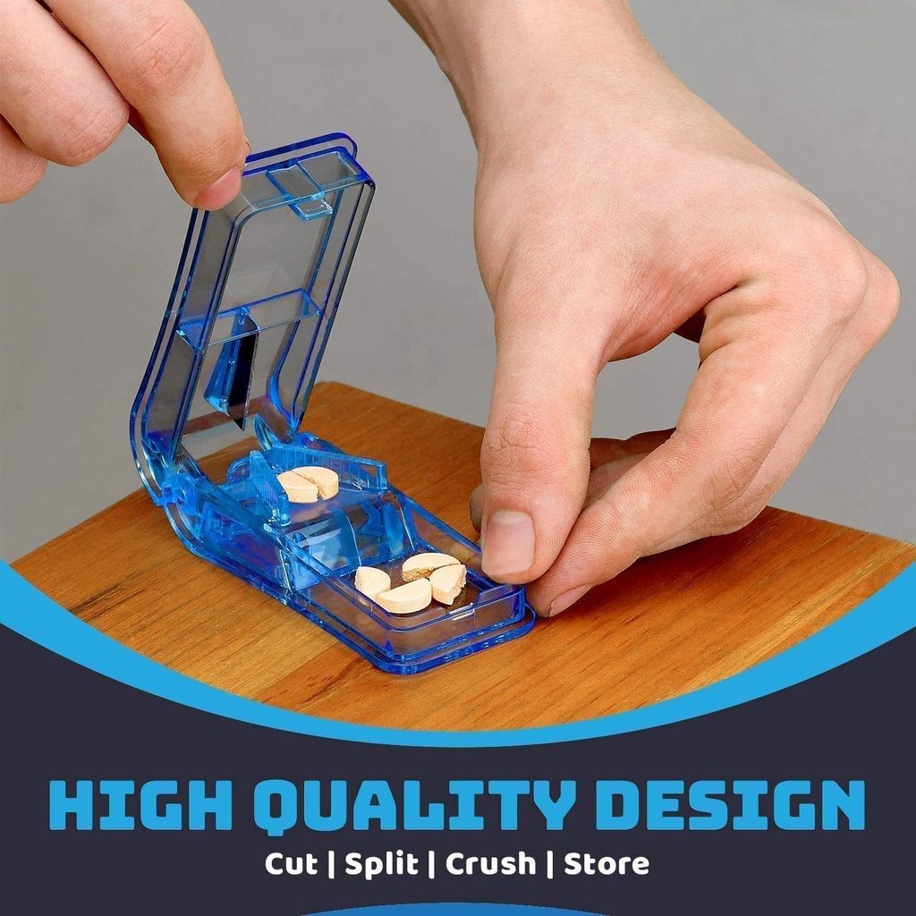 pill-cutter-pack-of-3-v-grip-pill-crushe-2.jpg