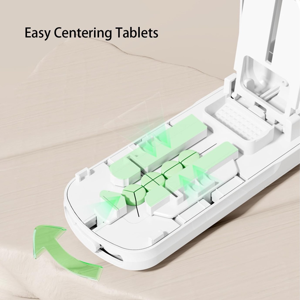 portable-dual-blade-pill-cutter-and-crus-5.jpg