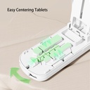 portable-dual-blade-pill-cutter-and-crus-5.jpg