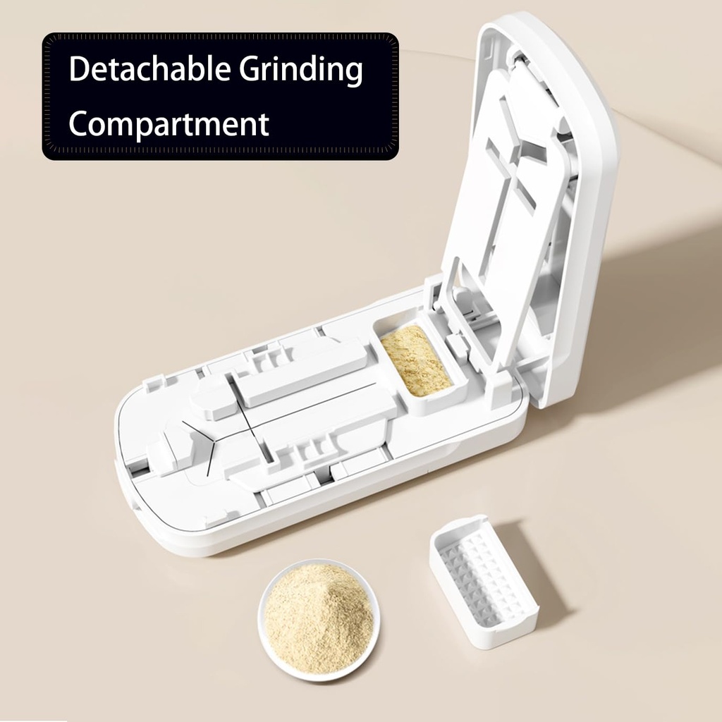 portable-dual-blade-pill-cutter-and-crus-6.jpg