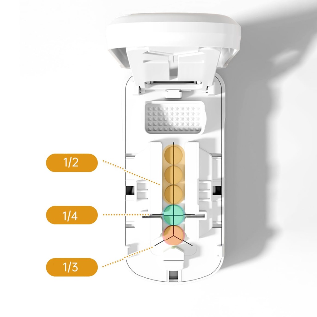 portable-dual-blade-pill-cutter-and-crus-4.jpg