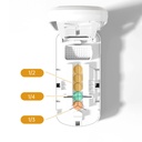 portable-dual-blade-pill-cutter-and-crus-4.jpg