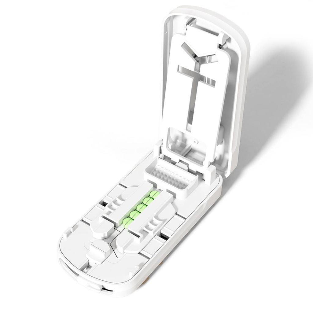 portable-dual-blade-pill-cutter-and-crus-3.jpg