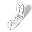 portable-dual-blade-pill-cutter-and-crus-3.jpg