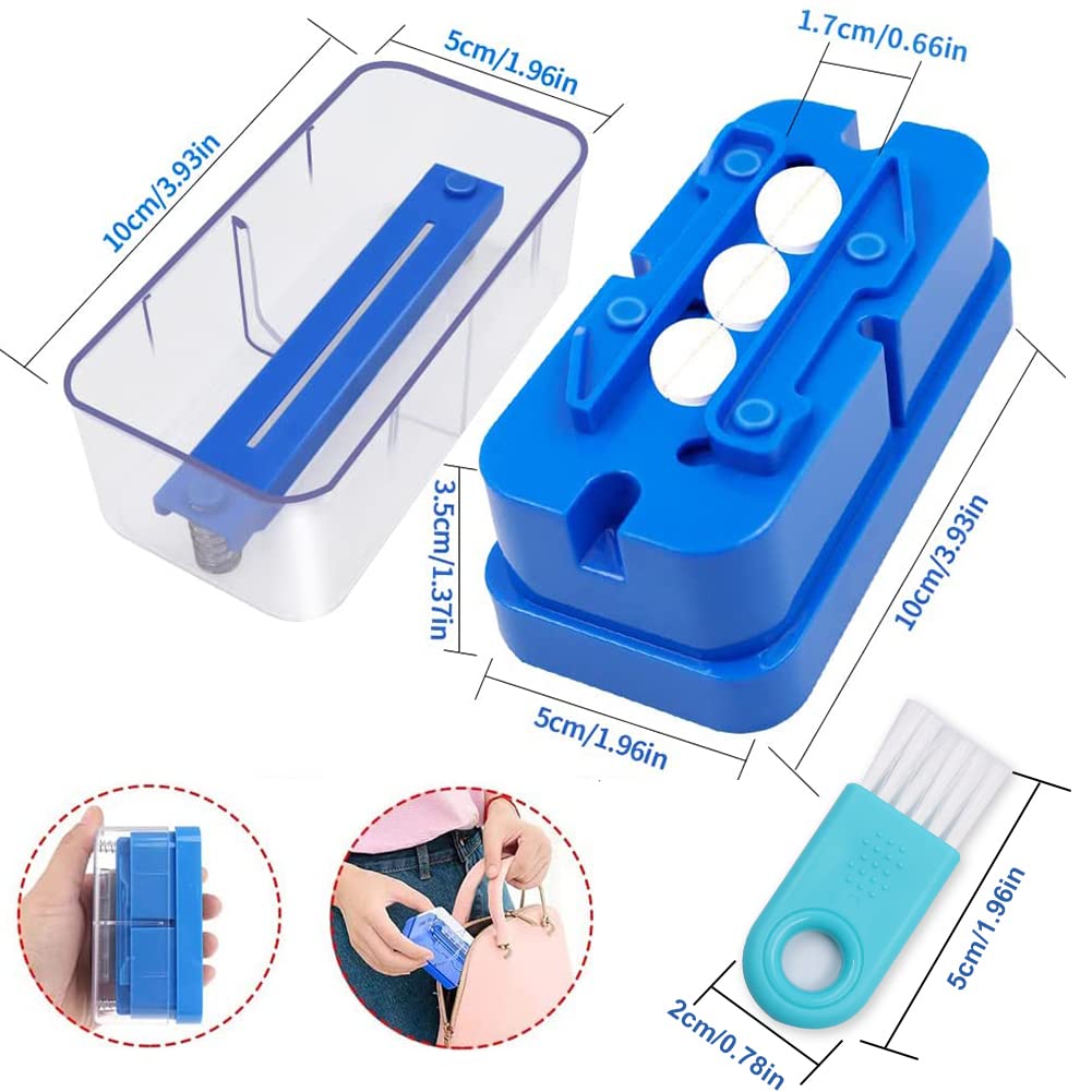 pill-cutter-splitter-for-small-and-tiny--2.jpg