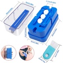 pill-cutter-splitter-for-small-and-tiny--2.jpg