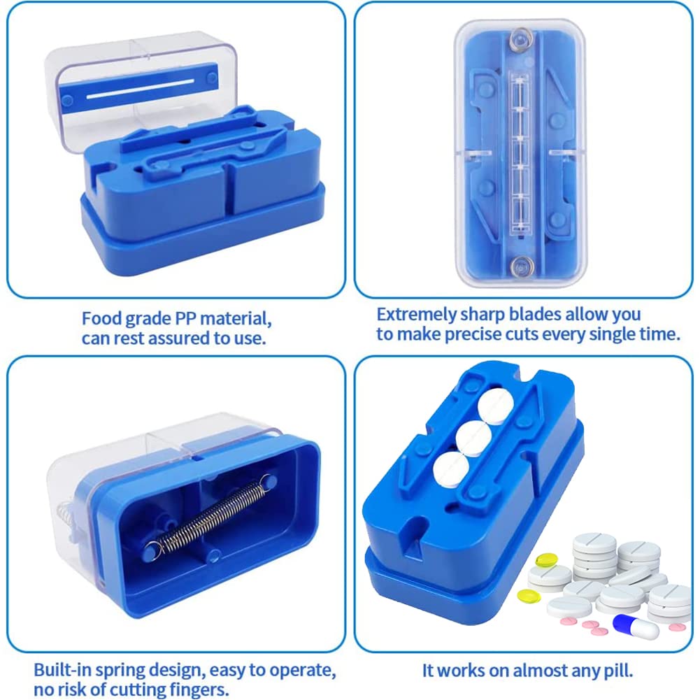 pill-cutter-splitter-for-small-and-tiny--3.jpg