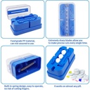 pill-cutter-splitter-for-small-and-tiny--3.jpg