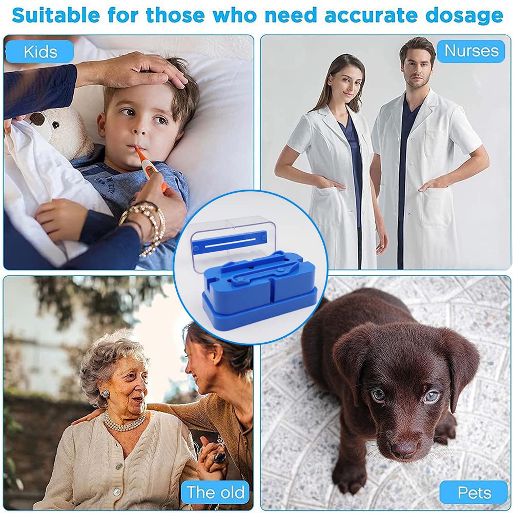 pill-cutter-splitter-for-small-and-tiny--5.jpg