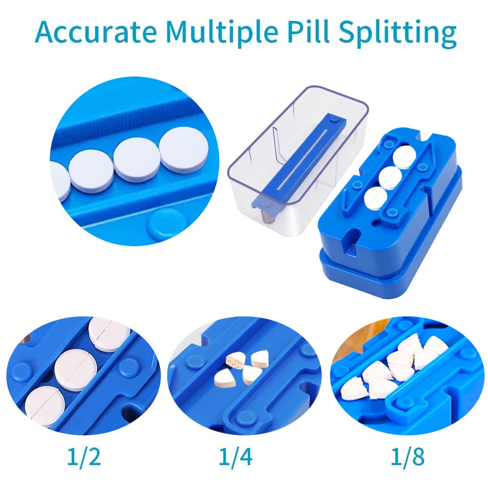 pill-cutter-splitter-for-small-and-tiny--6.jpg