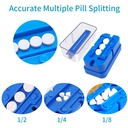 pill-cutter-splitter-for-small-and-tiny--6.jpg