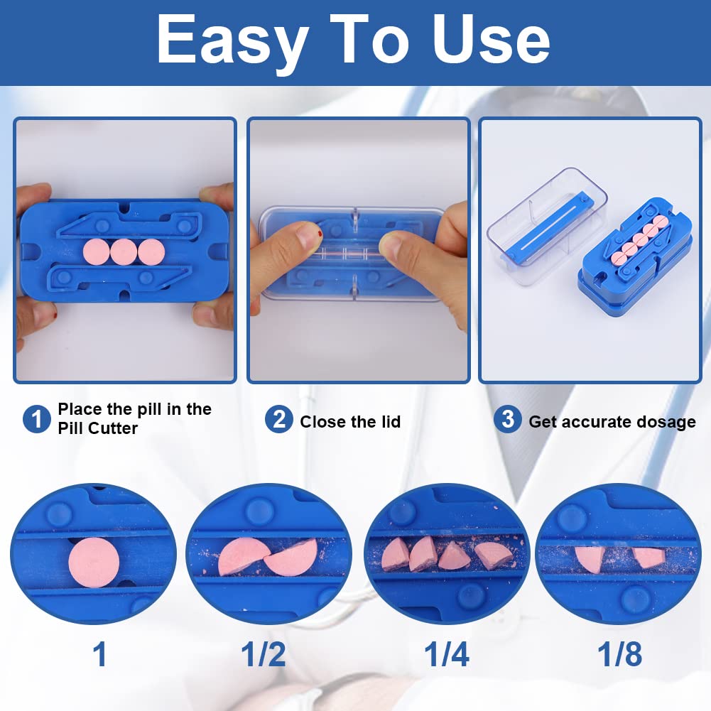 pill-cutter-splitter-for-small-and-tiny--4.jpg